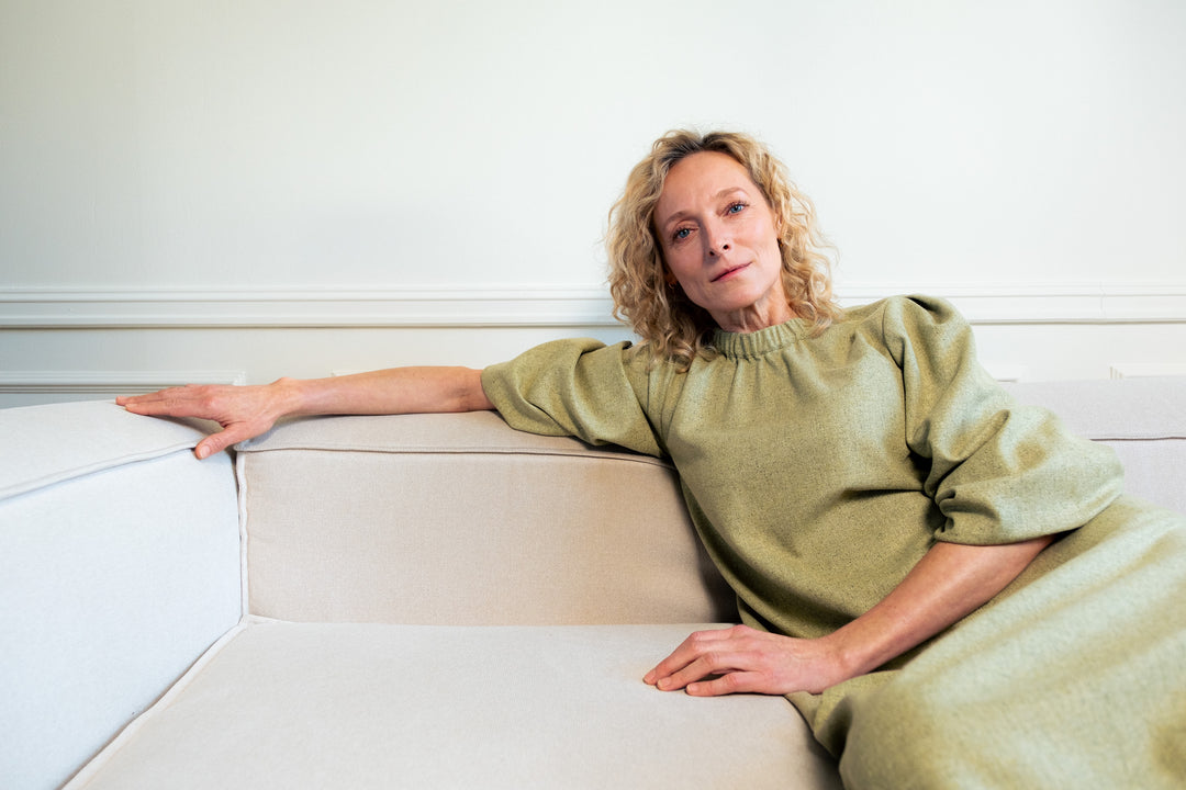 KÄT Studio・Online Store・WOMENSWEAR & LIFESTYLE CONCEPT SHOP – KÄT Studio
