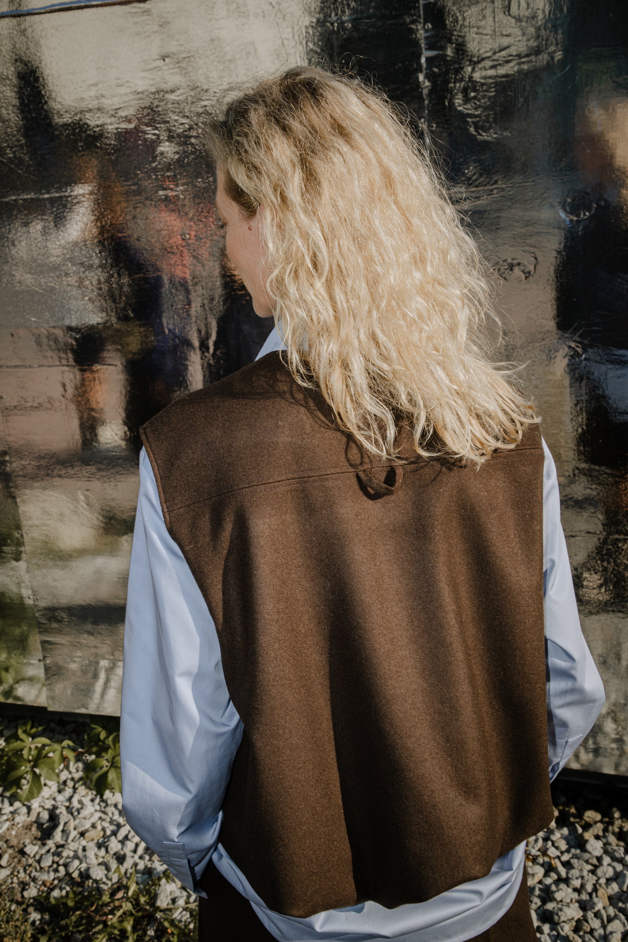 IMG_1925_2048x.jpg?v=1727001319