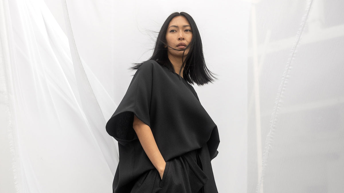 Ktal Studio KÄT Studio・Online Store・WOMENSWEAR & LIFESTYLE CONCEPT SHOP – KÄT Studio