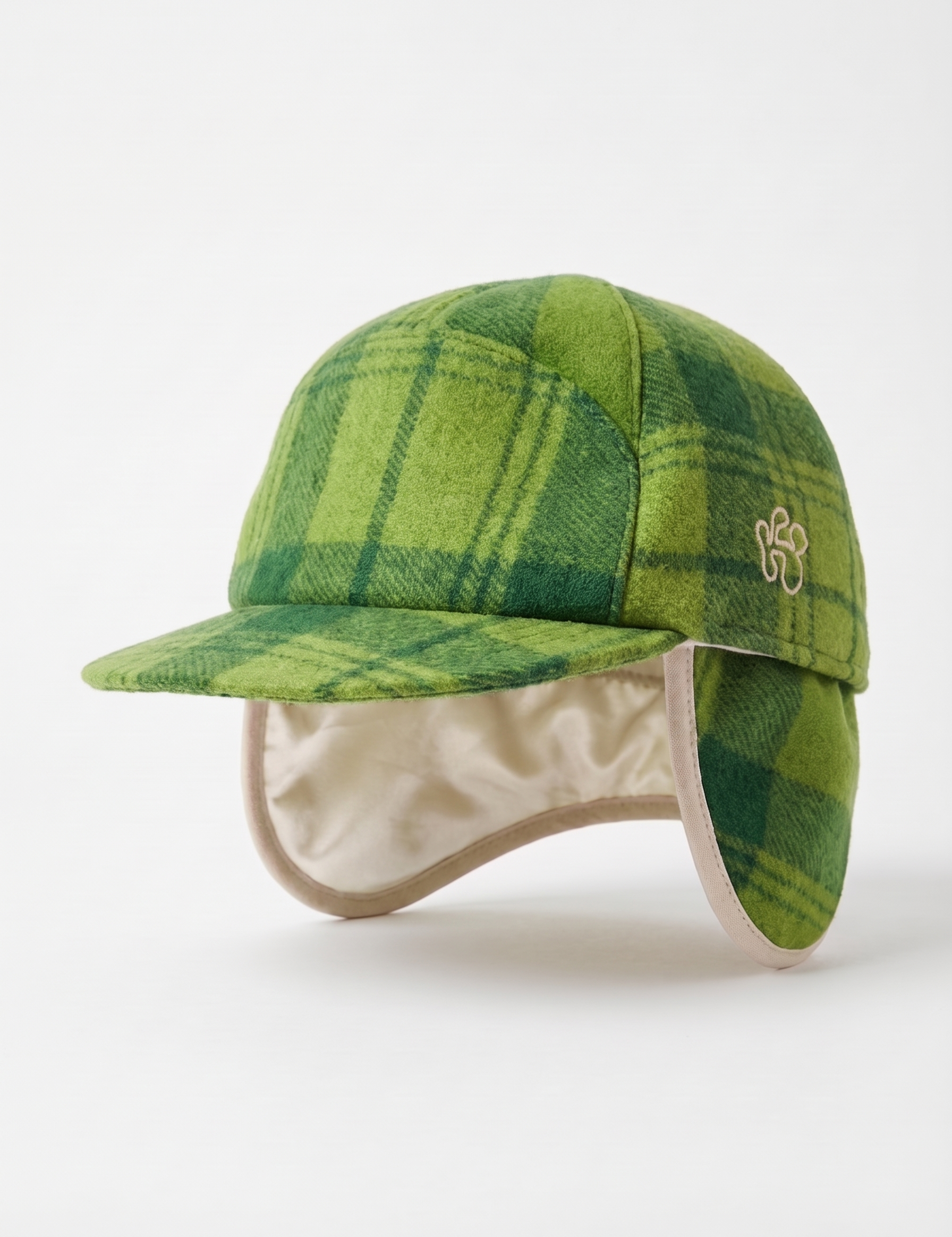 KÄT hat - wool - different colors