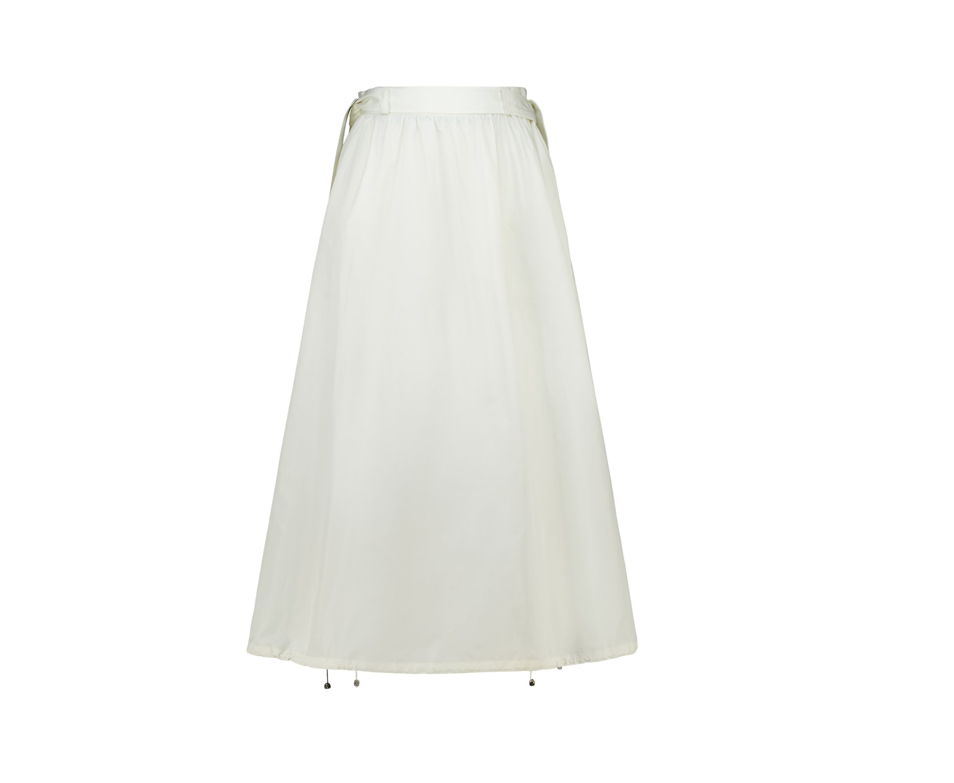 LOU skirt - matte
