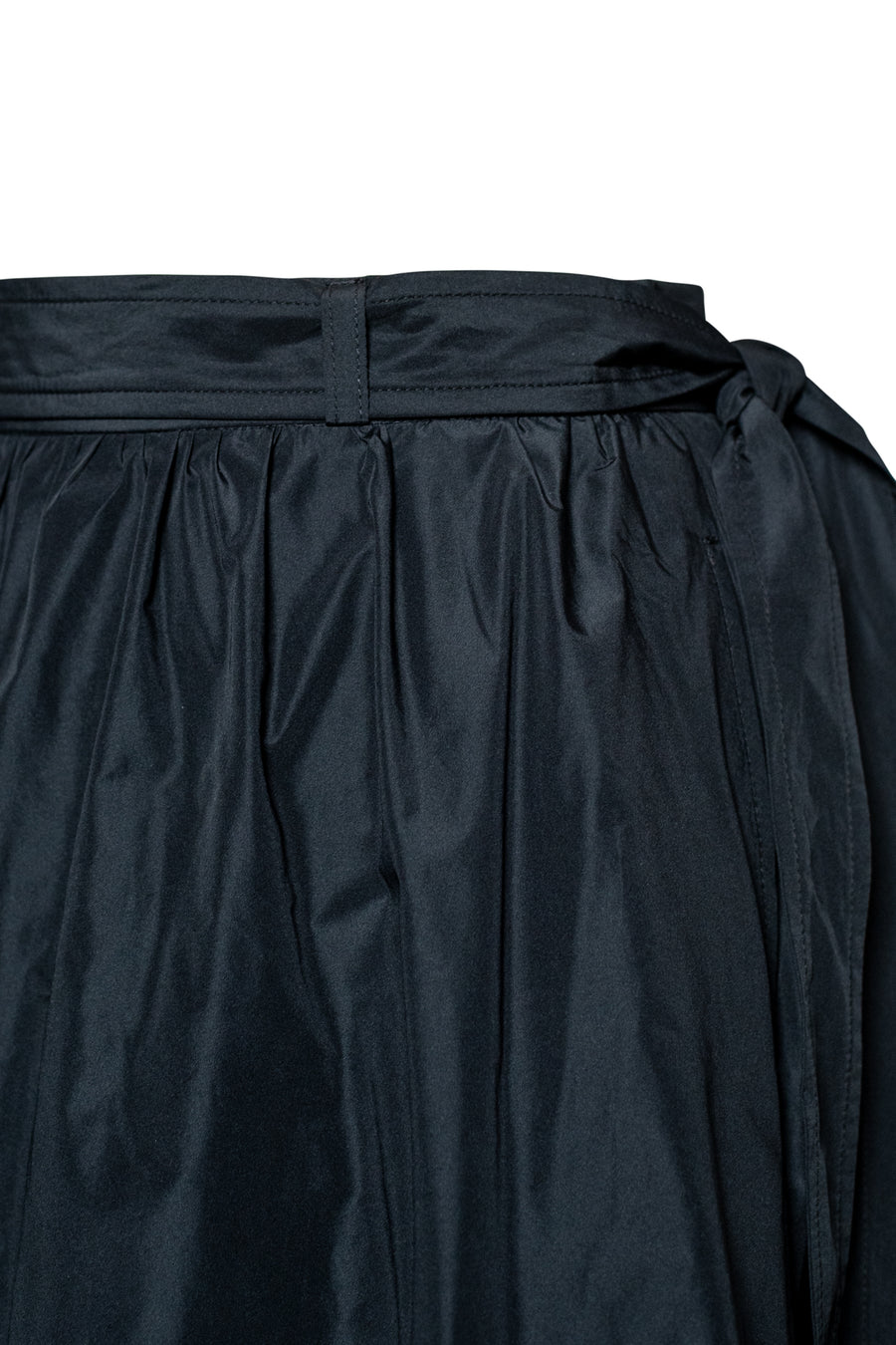 LOU Skirt - Black