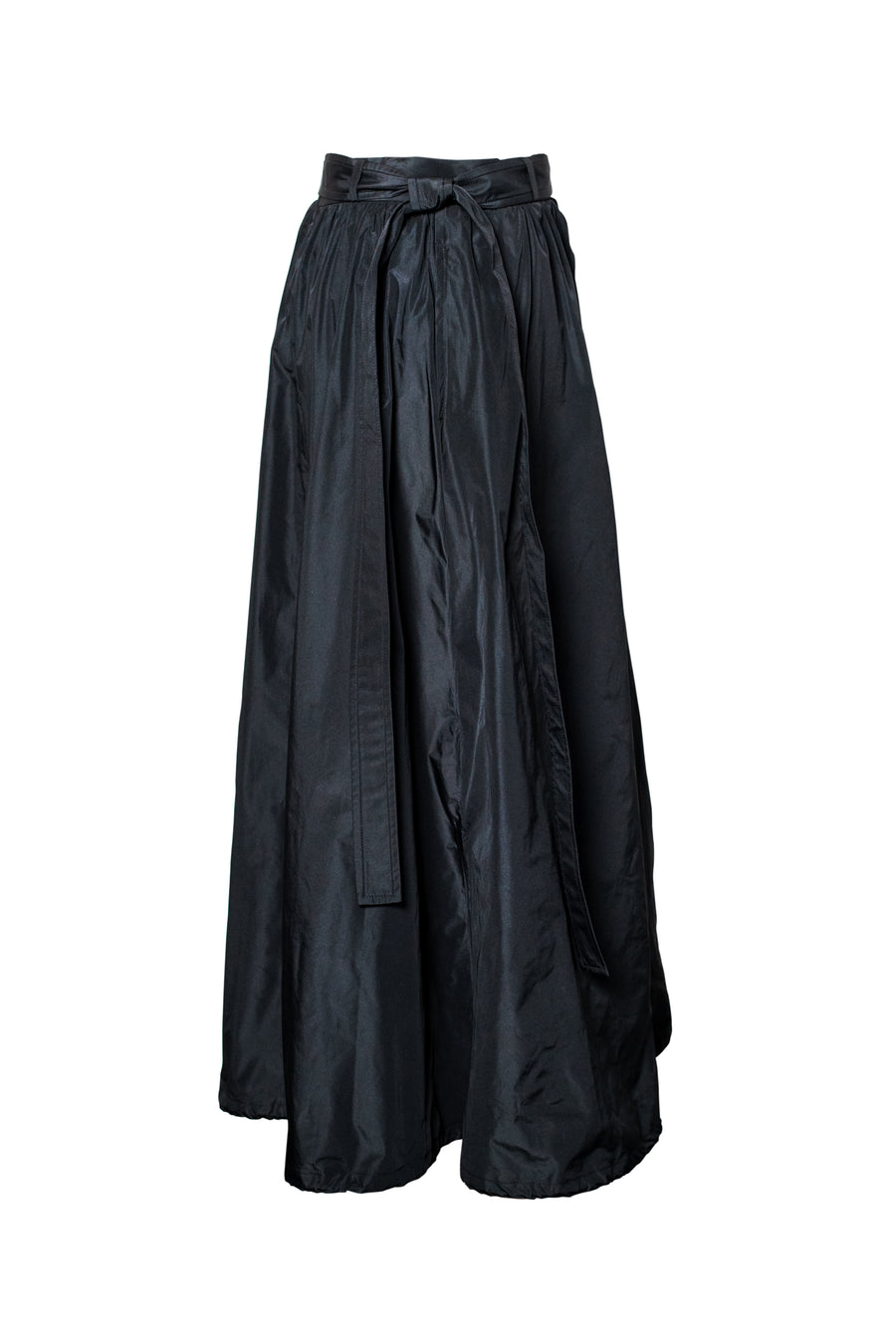 LOU Skirt - Black