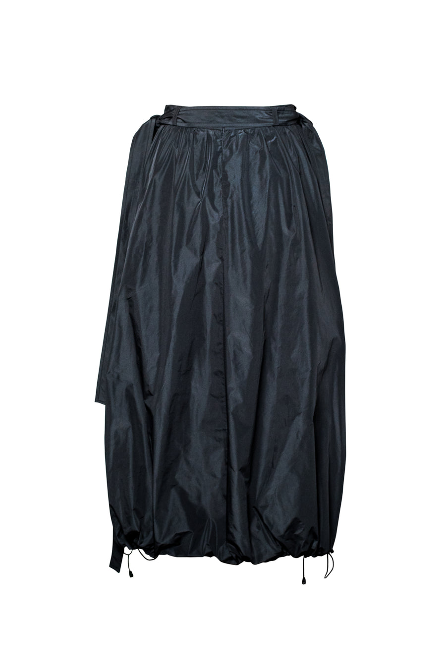 LOU Skirt - Black