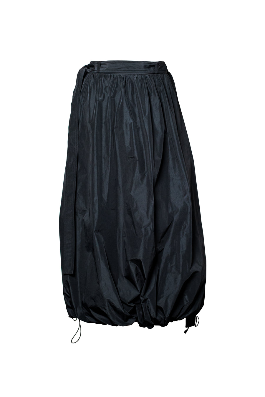 LOU Skirt - Black