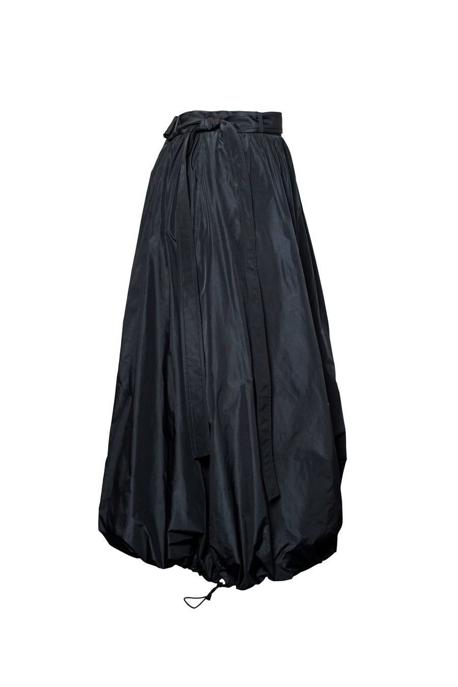 LOU Skirt - Black