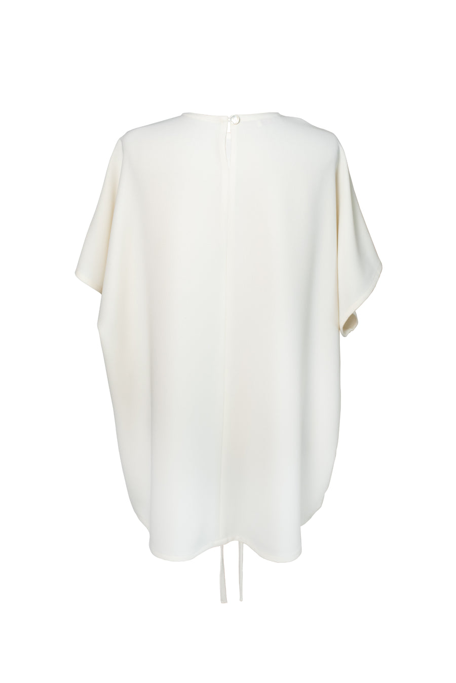 METTE Shirt - White